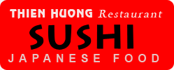 hosting-logo